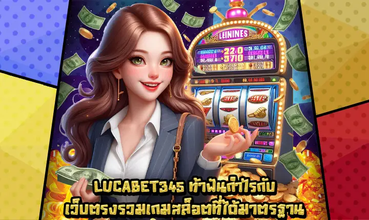 lucabet345-1 lucabet345-1