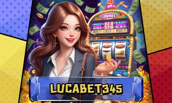LUCABET345-feature