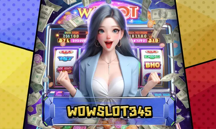 wowslot345-feature