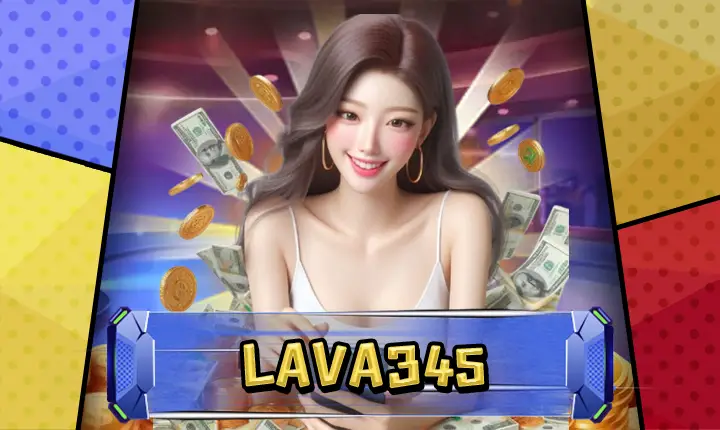 LAVA345-feature