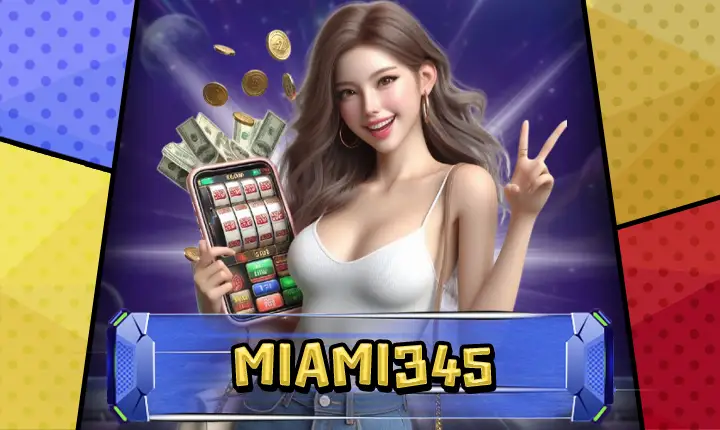 MIAMI345-feature