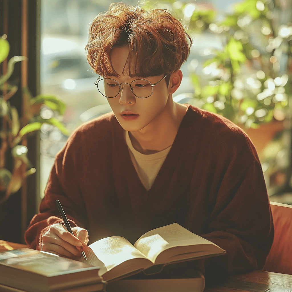 SMARTER345 AUTHOR
